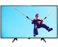 Philips 43PFS5302 - 360577 - zdjęcie 1
